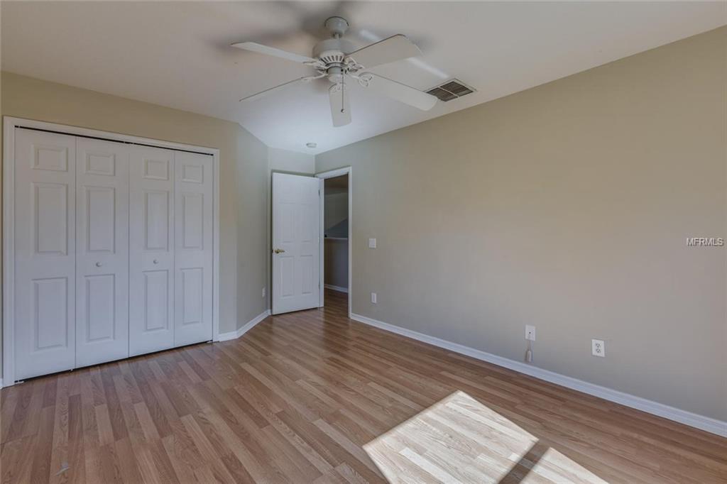 11317 MINARET DRIVE, TAMPA, Florida 33626, 4 Bedrooms Bedrooms, 11 Rooms Rooms,3 BathroomsBathrooms,Residential,For sale,MINARET,W7635645