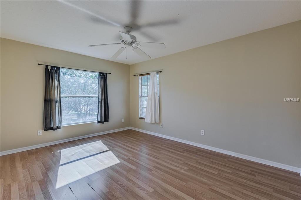 11317 MINARET DRIVE, TAMPA, Florida 33626, 4 Bedrooms Bedrooms, 11 Rooms Rooms,3 BathroomsBathrooms,Residential,For sale,MINARET,W7635645