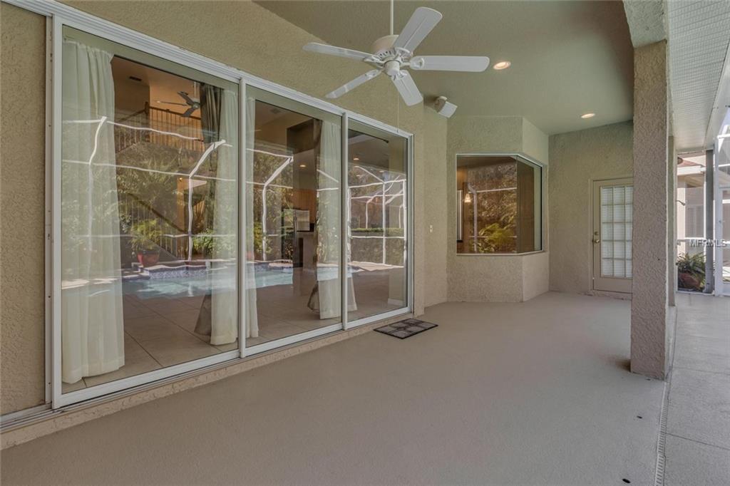 11317 MINARET DRIVE, TAMPA, Florida 33626, 4 Bedrooms Bedrooms, 11 Rooms Rooms,3 BathroomsBathrooms,Residential,For sale,MINARET,W7635645