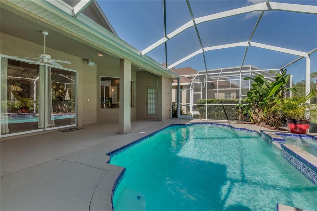 11317 MINARET DRIVE, TAMPA, Florida 33626, 4 Bedrooms Bedrooms, 11 Rooms Rooms,3 BathroomsBathrooms,Residential,For sale,MINARET,W7635645