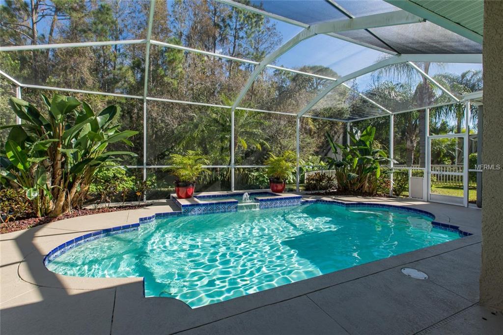 11317 MINARET DRIVE, TAMPA, Florida 33626, 4 Bedrooms Bedrooms, 11 Rooms Rooms,3 BathroomsBathrooms,Residential,For sale,MINARET,W7635645