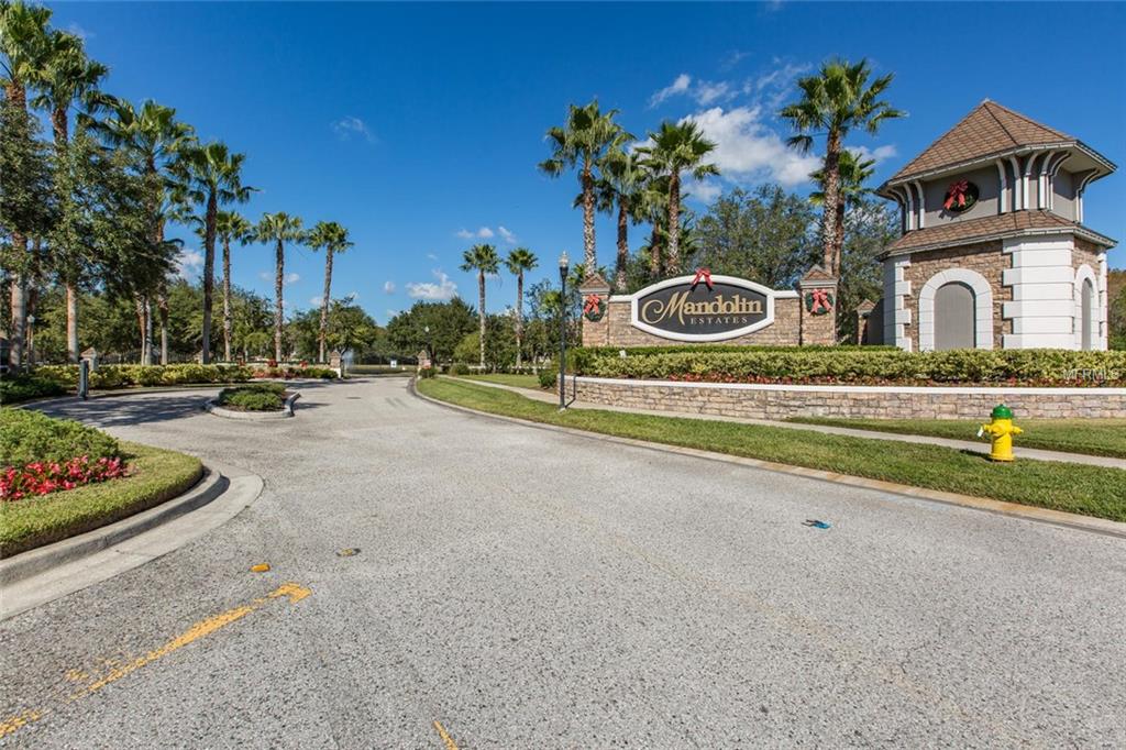 11317 MINARET DRIVE, TAMPA, Florida 33626, 4 Bedrooms Bedrooms, 11 Rooms Rooms,3 BathroomsBathrooms,Residential,For sale,MINARET,W7635645