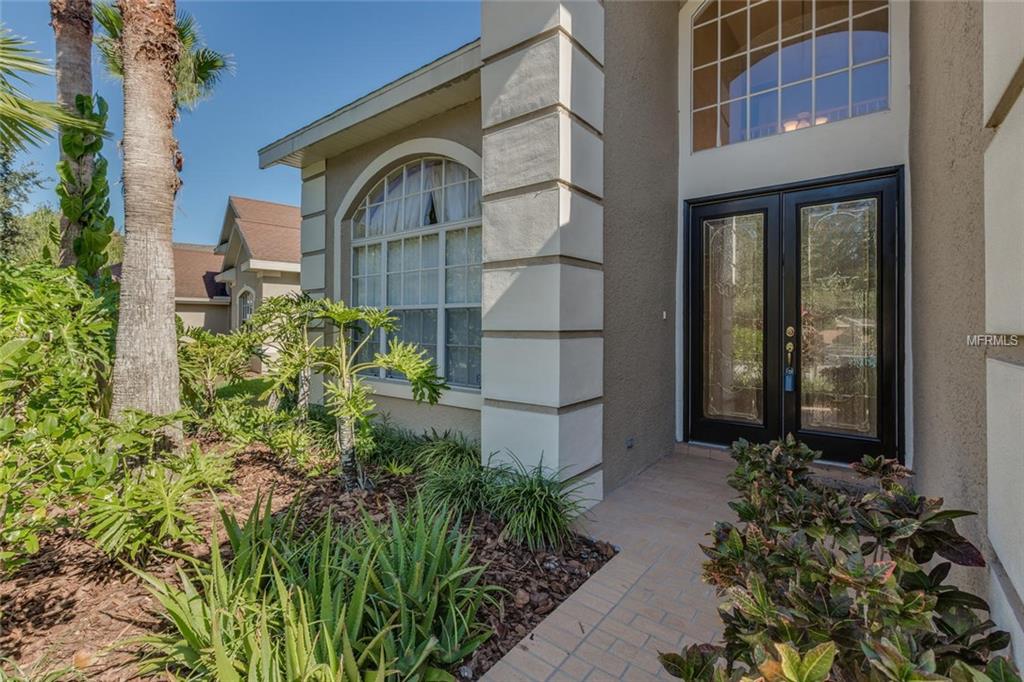 11317 MINARET DRIVE, TAMPA, Florida 33626, 4 Bedrooms Bedrooms, 11 Rooms Rooms,3 BathroomsBathrooms,Residential,For sale,MINARET,W7635645