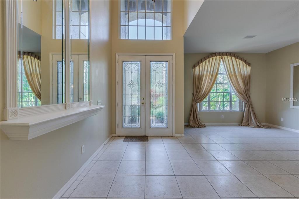 11317 MINARET DRIVE, TAMPA, Florida 33626, 4 Bedrooms Bedrooms, 11 Rooms Rooms,3 BathroomsBathrooms,Residential,For sale,MINARET,W7635645