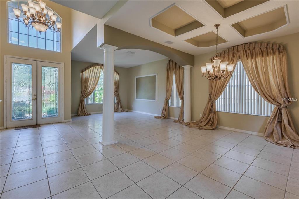 11317 MINARET DRIVE, TAMPA, Florida 33626, 4 Bedrooms Bedrooms, 11 Rooms Rooms,3 BathroomsBathrooms,Residential,For sale,MINARET,W7635645