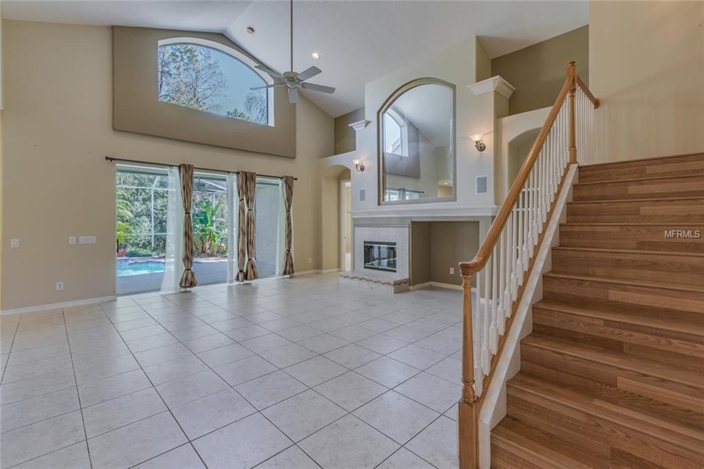 11317 MINARET DRIVE, TAMPA, Florida 33626, 4 Bedrooms Bedrooms, 11 Rooms Rooms,3 BathroomsBathrooms,Residential,For sale,MINARET,W7635645