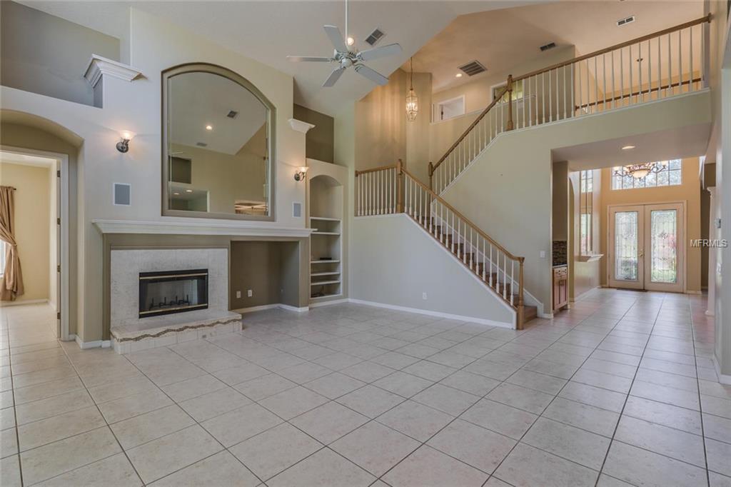 11317 MINARET DRIVE, TAMPA, Florida 33626, 4 Bedrooms Bedrooms, 11 Rooms Rooms,3 BathroomsBathrooms,Residential,For sale,MINARET,W7635645