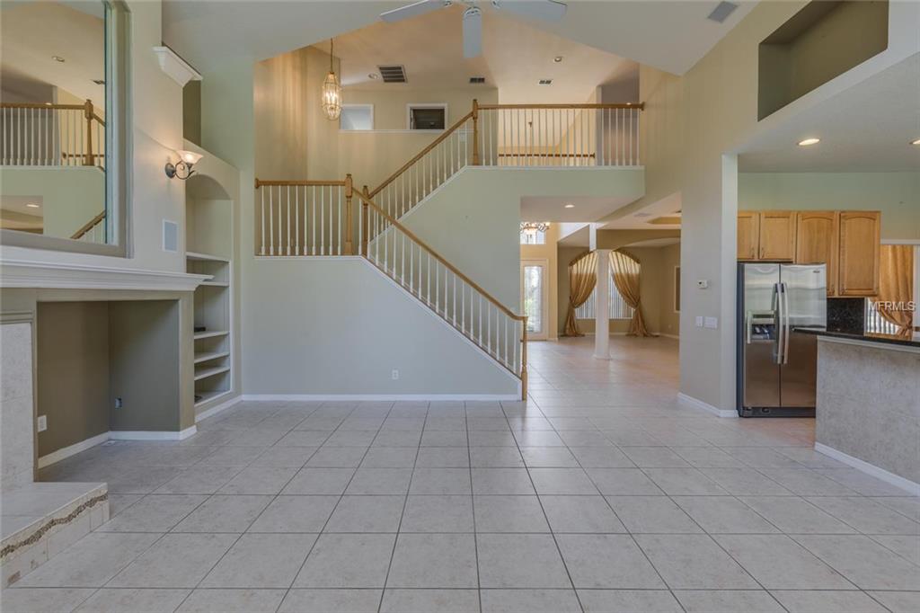 11317 MINARET DRIVE, TAMPA, Florida 33626, 4 Bedrooms Bedrooms, 11 Rooms Rooms,3 BathroomsBathrooms,Residential,For sale,MINARET,W7635645