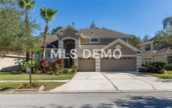 11317 MINARET DRIVE, TAMPA, Florida 33626, 4 Bedrooms Bedrooms, 11 Rooms Rooms,3 BathroomsBathrooms,Residential,For sale,MINARET,W7635645