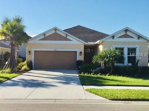 6169 ANISE DRIVE, SARASOTA, Florida 34238, 4 Bedrooms Bedrooms, 4 Rooms Rooms,3 BathroomsBathrooms,Residential,For sale,ANISE,A4203919