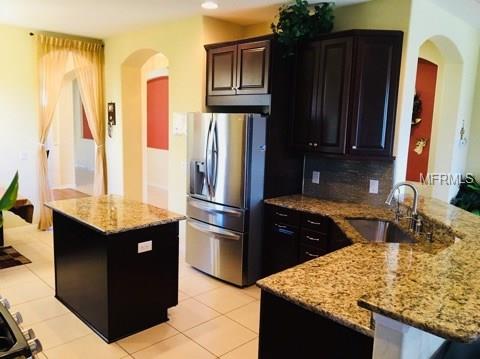 6169 ANISE DRIVE, SARASOTA, Florida 34238, 4 Bedrooms Bedrooms, 4 Rooms Rooms,3 BathroomsBathrooms,Residential,For sale,ANISE,A4203919