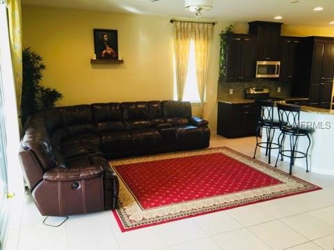 6169 ANISE DRIVE, SARASOTA, Florida 34238, 4 Bedrooms Bedrooms, 4 Rooms Rooms,3 BathroomsBathrooms,Residential,For sale,ANISE,A4203919