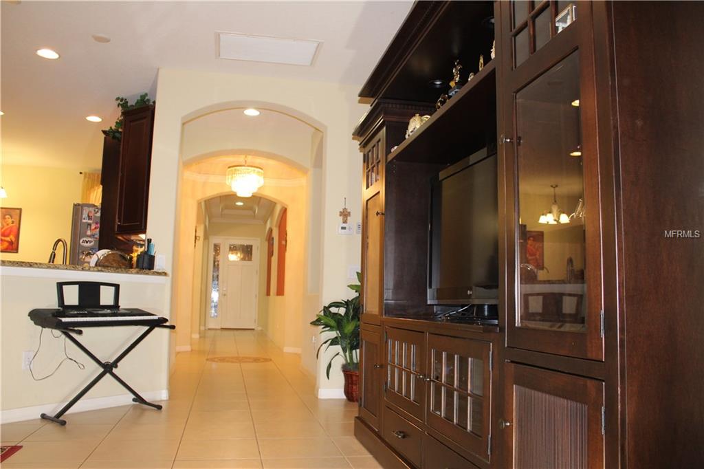 6169 ANISE DRIVE, SARASOTA, Florida 34238, 4 Bedrooms Bedrooms, 4 Rooms Rooms,3 BathroomsBathrooms,Residential,For sale,ANISE,A4203919