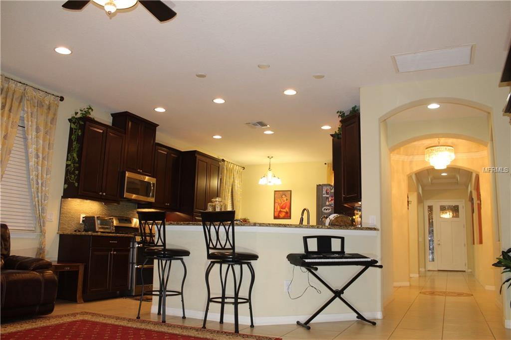 6169 ANISE DRIVE, SARASOTA, Florida 34238, 4 Bedrooms Bedrooms, 4 Rooms Rooms,3 BathroomsBathrooms,Residential,For sale,ANISE,A4203919