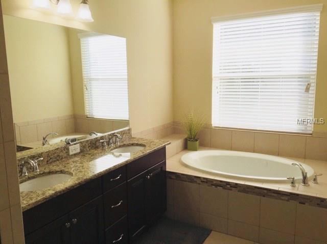 6169 ANISE DRIVE, SARASOTA, Florida 34238, 4 Bedrooms Bedrooms, 4 Rooms Rooms,3 BathroomsBathrooms,Residential,For sale,ANISE,A4203919