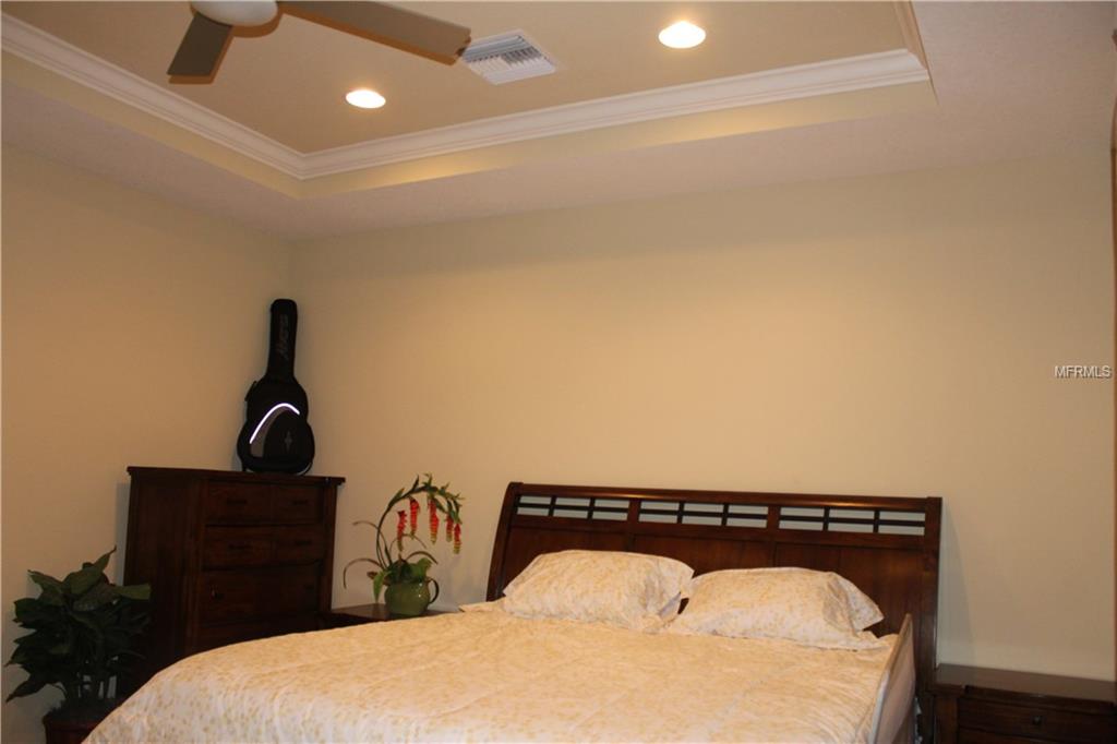 6169 ANISE DRIVE, SARASOTA, Florida 34238, 4 Bedrooms Bedrooms, 4 Rooms Rooms,3 BathroomsBathrooms,Residential,For sale,ANISE,A4203919