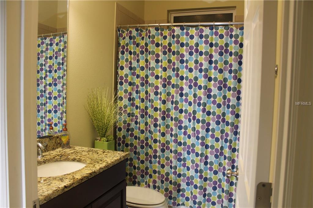 6169 ANISE DRIVE, SARASOTA, Florida 34238, 4 Bedrooms Bedrooms, 4 Rooms Rooms,3 BathroomsBathrooms,Residential,For sale,ANISE,A4203919