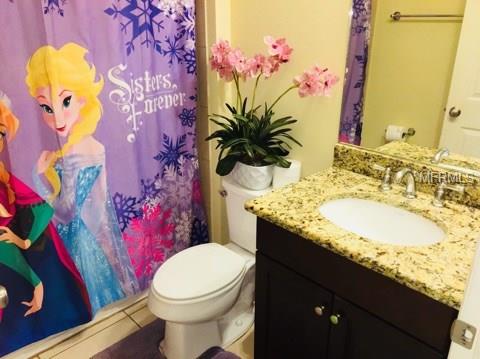 6169 ANISE DRIVE, SARASOTA, Florida 34238, 4 Bedrooms Bedrooms, 4 Rooms Rooms,3 BathroomsBathrooms,Residential,For sale,ANISE,A4203919