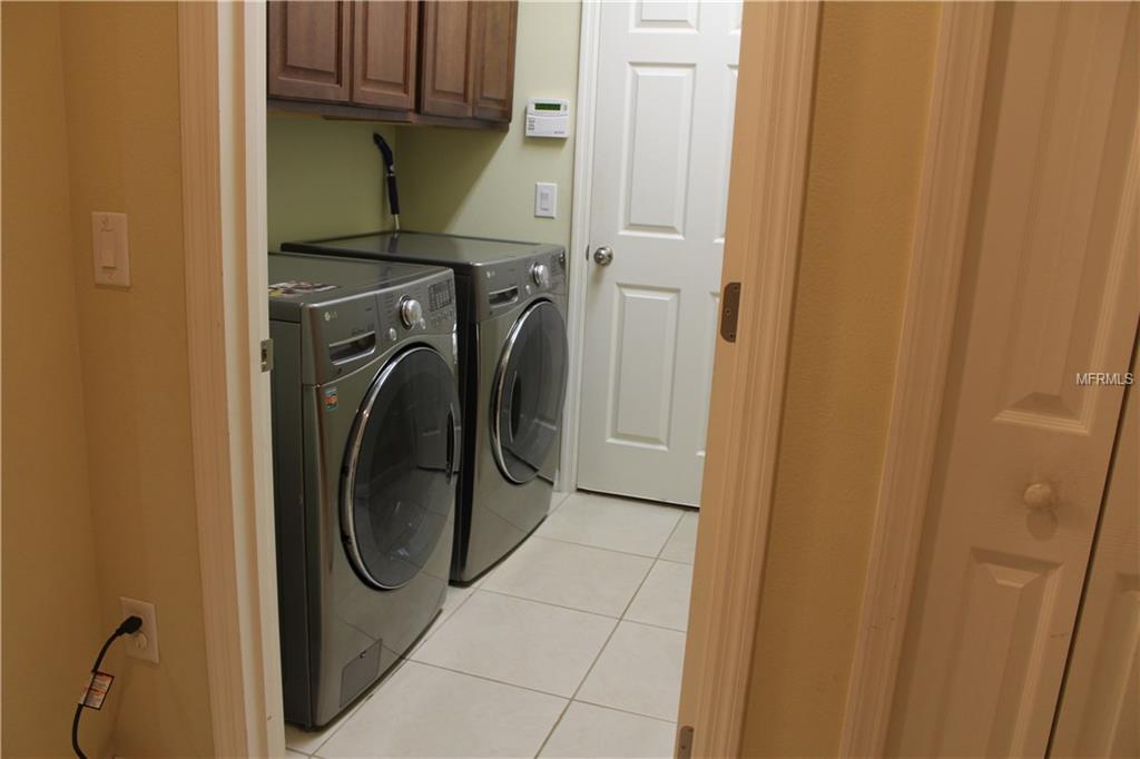 6169 ANISE DRIVE, SARASOTA, Florida 34238, 4 Bedrooms Bedrooms, 4 Rooms Rooms,3 BathroomsBathrooms,Residential,For sale,ANISE,A4203919