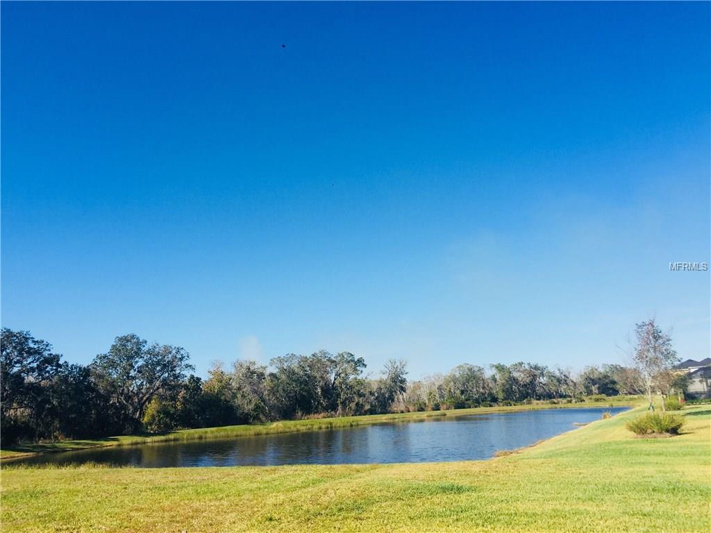 6169 ANISE DRIVE, SARASOTA, Florida 34238, 4 Bedrooms Bedrooms, 4 Rooms Rooms,3 BathroomsBathrooms,Residential,For sale,ANISE,A4203919