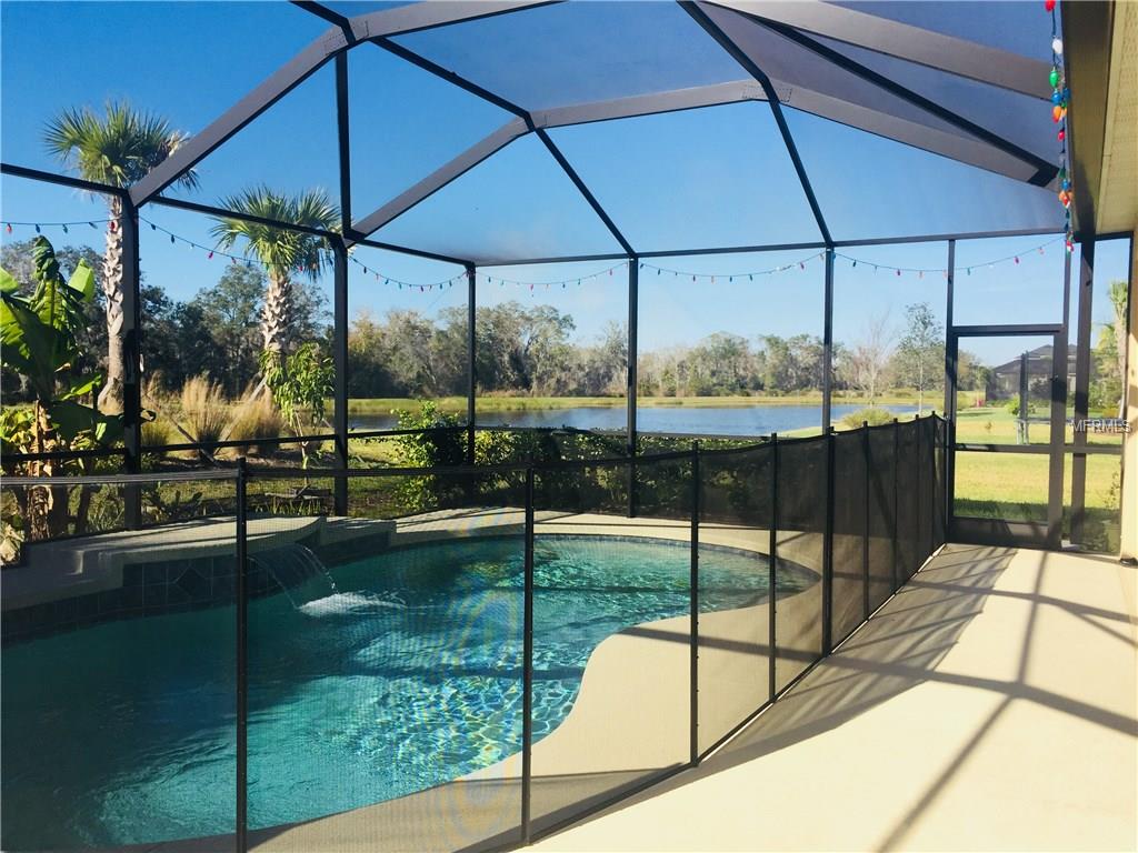 6169 ANISE DRIVE, SARASOTA, Florida 34238, 4 Bedrooms Bedrooms, 4 Rooms Rooms,3 BathroomsBathrooms,Residential,For sale,ANISE,A4203919