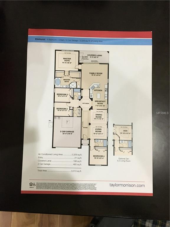 6169 ANISE DRIVE, SARASOTA, Florida 34238, 4 Bedrooms Bedrooms, 4 Rooms Rooms,3 BathroomsBathrooms,Residential,For sale,ANISE,A4203919