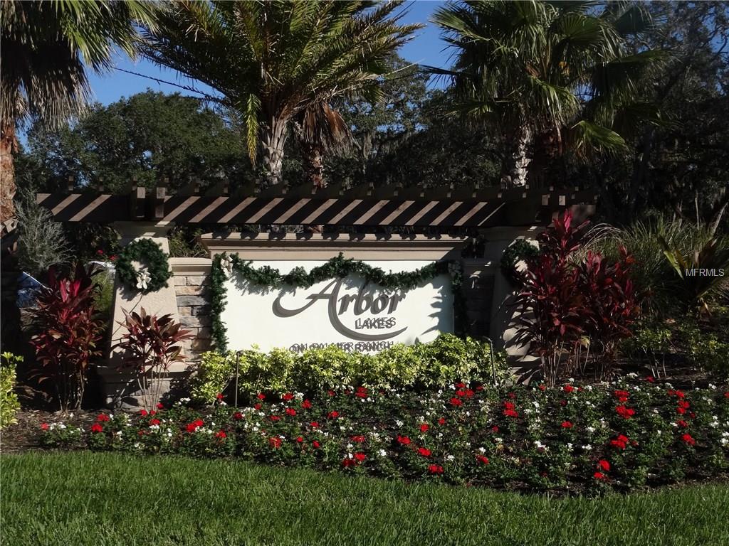 6169 ANISE DRIVE, SARASOTA, Florida 34238, 4 Bedrooms Bedrooms, 4 Rooms Rooms,3 BathroomsBathrooms,Residential,For sale,ANISE,A4203919