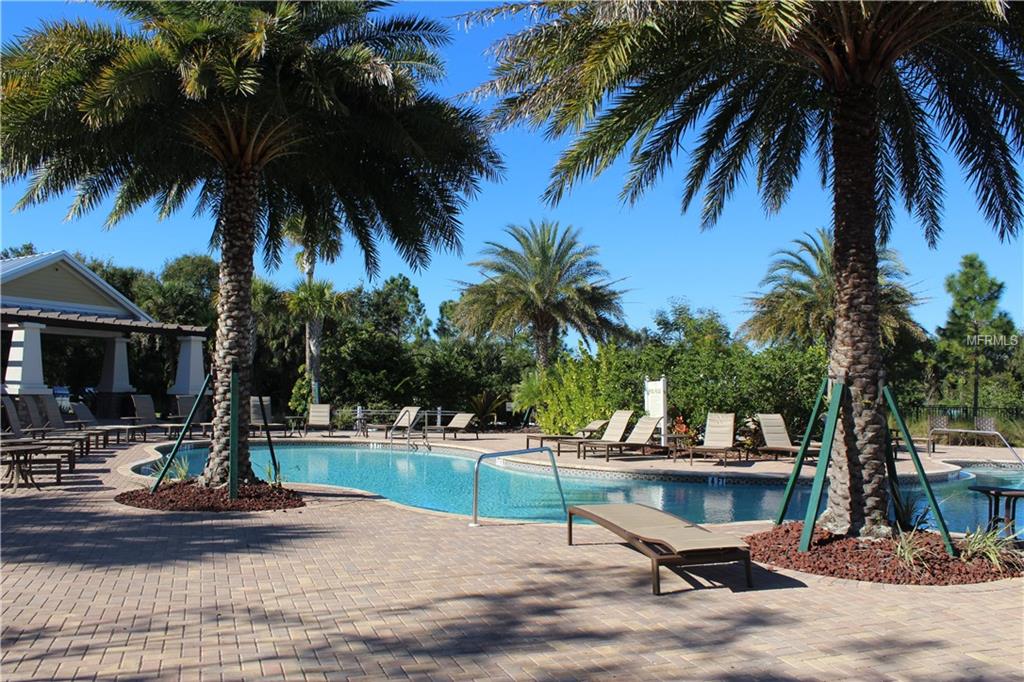 6169 ANISE DRIVE, SARASOTA, Florida 34238, 4 Bedrooms Bedrooms, 4 Rooms Rooms,3 BathroomsBathrooms,Residential,For sale,ANISE,A4203919