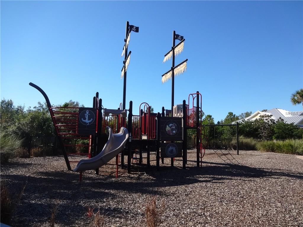 6169 ANISE DRIVE, SARASOTA, Florida 34238, 4 Bedrooms Bedrooms, 4 Rooms Rooms,3 BathroomsBathrooms,Residential,For sale,ANISE,A4203919