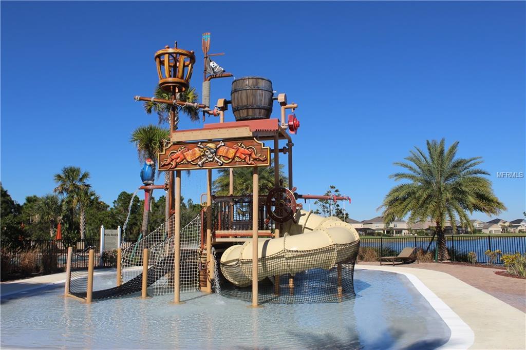 6169 ANISE DRIVE, SARASOTA, Florida 34238, 4 Bedrooms Bedrooms, 4 Rooms Rooms,3 BathroomsBathrooms,Residential,For sale,ANISE,A4203919