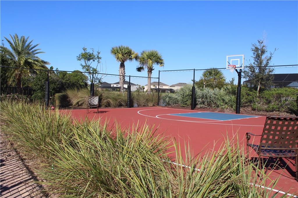 6169 ANISE DRIVE, SARASOTA, Florida 34238, 4 Bedrooms Bedrooms, 4 Rooms Rooms,3 BathroomsBathrooms,Residential,For sale,ANISE,A4203919