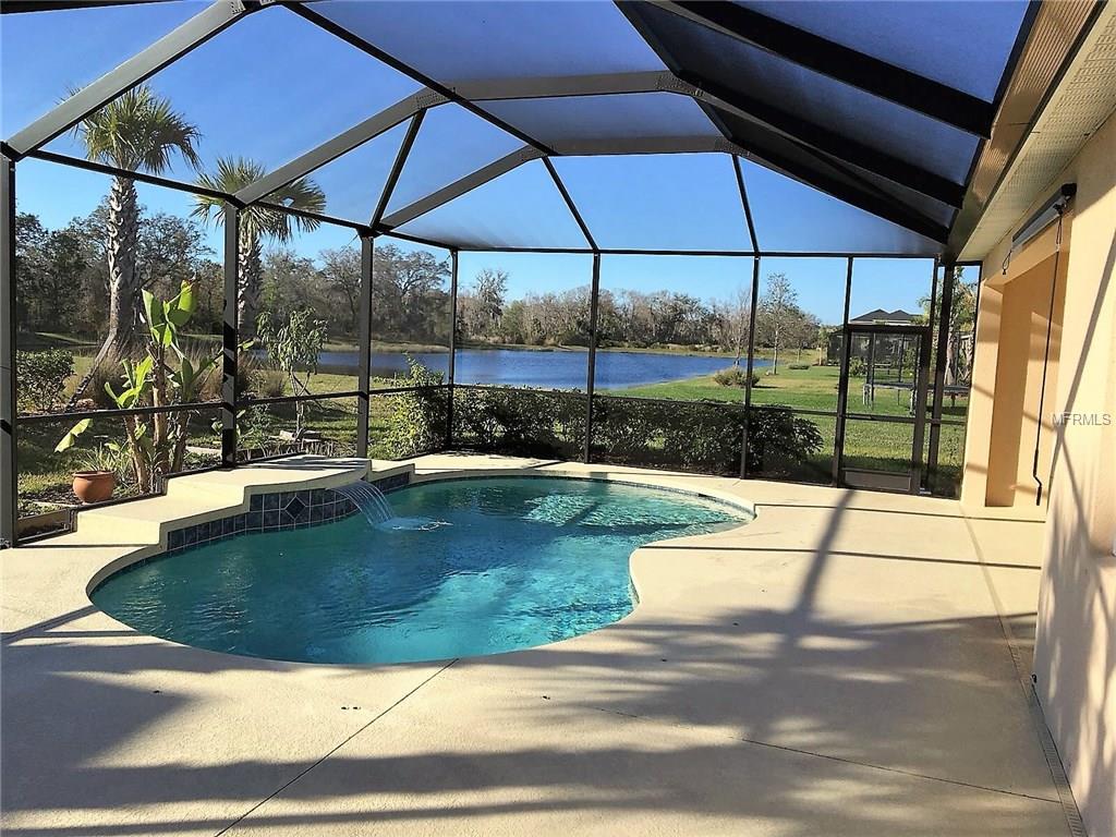 6169 ANISE DRIVE, SARASOTA, Florida 34238, 4 Bedrooms Bedrooms, 4 Rooms Rooms,3 BathroomsBathrooms,Residential,For sale,ANISE,A4203919