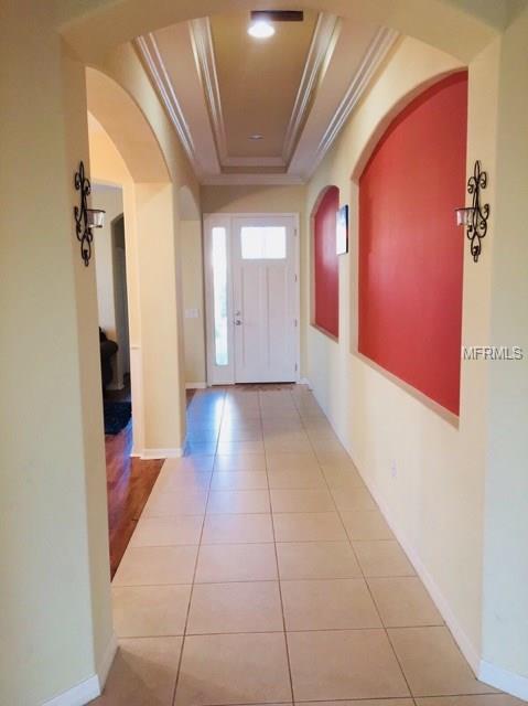 6169 ANISE DRIVE, SARASOTA, Florida 34238, 4 Bedrooms Bedrooms, 4 Rooms Rooms,3 BathroomsBathrooms,Residential,For sale,ANISE,A4203919