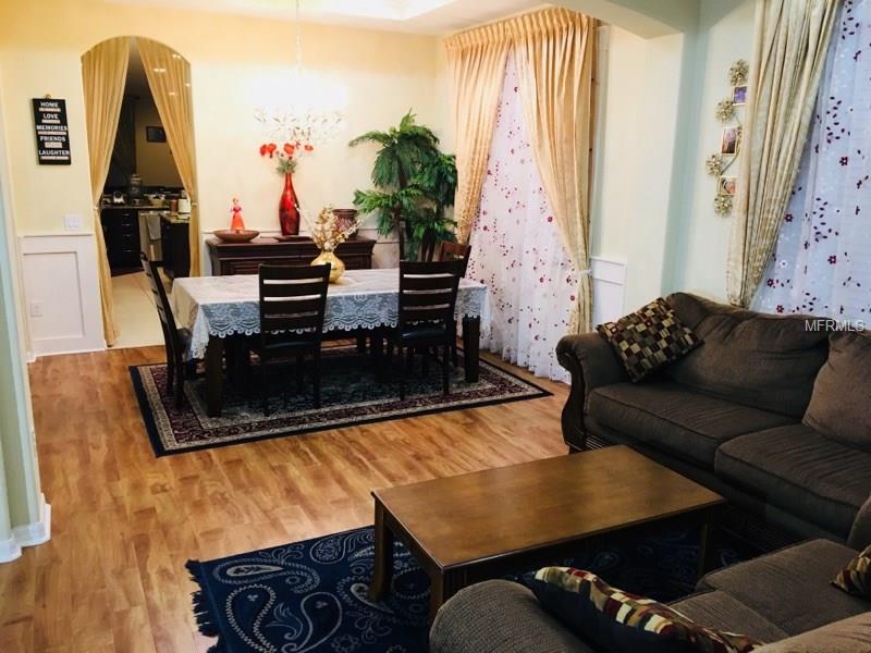 6169 ANISE DRIVE, SARASOTA, Florida 34238, 4 Bedrooms Bedrooms, 4 Rooms Rooms,3 BathroomsBathrooms,Residential,For sale,ANISE,A4203919