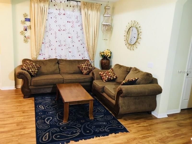 6169 ANISE DRIVE, SARASOTA, Florida 34238, 4 Bedrooms Bedrooms, 4 Rooms Rooms,3 BathroomsBathrooms,Residential,For sale,ANISE,A4203919