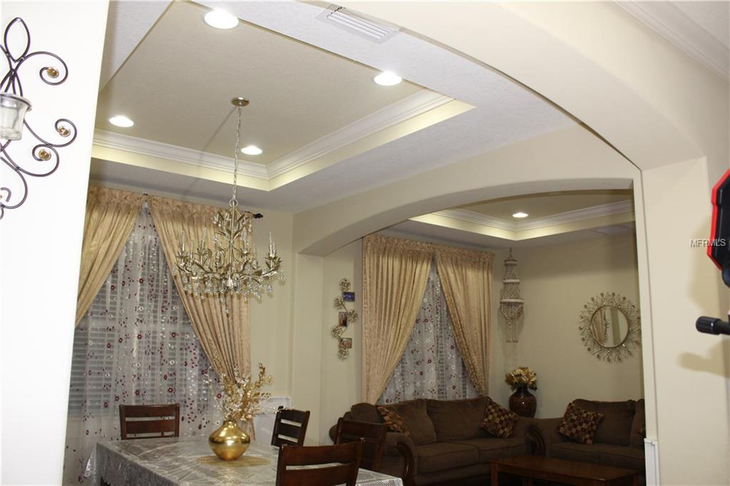 6169 ANISE DRIVE, SARASOTA, Florida 34238, 4 Bedrooms Bedrooms, 4 Rooms Rooms,3 BathroomsBathrooms,Residential,For sale,ANISE,A4203919