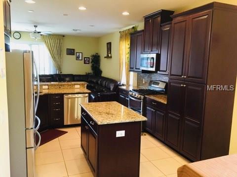 6169 ANISE DRIVE, SARASOTA, Florida 34238, 4 Bedrooms Bedrooms, 4 Rooms Rooms,3 BathroomsBathrooms,Residential,For sale,ANISE,A4203919