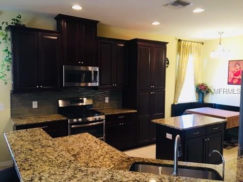 6169 ANISE DRIVE, SARASOTA, Florida 34238, 4 Bedrooms Bedrooms, 4 Rooms Rooms,3 BathroomsBathrooms,Residential,For sale,ANISE,A4203919