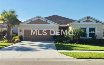 6169 ANISE DRIVE, SARASOTA, Florida 34238, 4 Bedrooms Bedrooms, 4 Rooms Rooms,3 BathroomsBathrooms,Residential,For sale,ANISE,A4203919