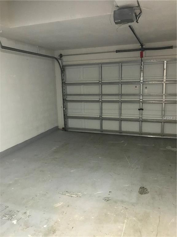 7334 PARKERSBURG DRIVE, WESLEY CHAPEL, Florida 33545, 4 Bedrooms Bedrooms, 4 Rooms Rooms,3 BathroomsBathrooms,Residential,For sale,PARKERSBURG,T2919694