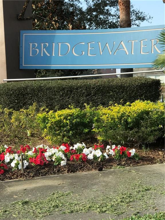 7334 PARKERSBURG DRIVE, WESLEY CHAPEL, Florida 33545, 4 Bedrooms Bedrooms, 4 Rooms Rooms,3 BathroomsBathrooms,Residential,For sale,PARKERSBURG,T2919694