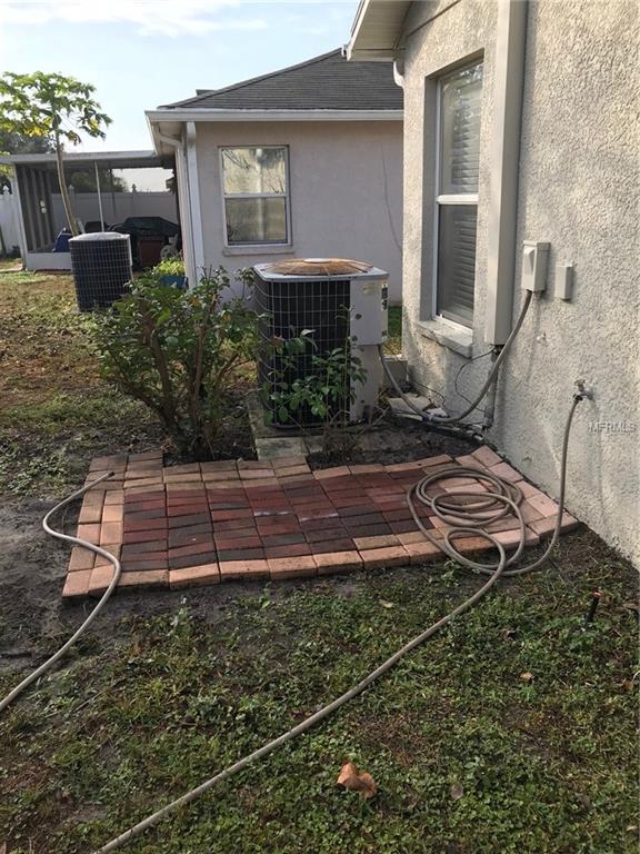 7334 PARKERSBURG DRIVE, WESLEY CHAPEL, Florida 33545, 4 Bedrooms Bedrooms, 4 Rooms Rooms,3 BathroomsBathrooms,Residential,For sale,PARKERSBURG,T2919694