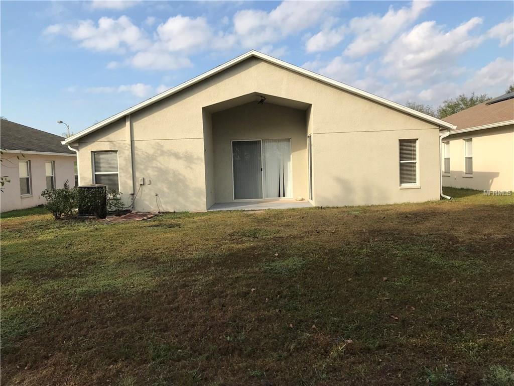 7334 PARKERSBURG DRIVE, WESLEY CHAPEL, Florida 33545, 4 Bedrooms Bedrooms, 4 Rooms Rooms,3 BathroomsBathrooms,Residential,For sale,PARKERSBURG,T2919694