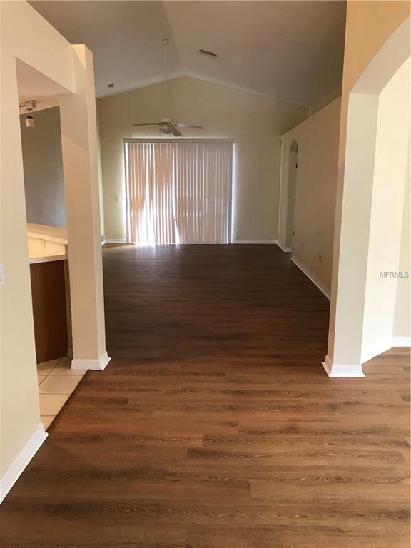 7334 PARKERSBURG DRIVE, WESLEY CHAPEL, Florida 33545, 4 Bedrooms Bedrooms, 4 Rooms Rooms,3 BathroomsBathrooms,Residential,For sale,PARKERSBURG,T2919694