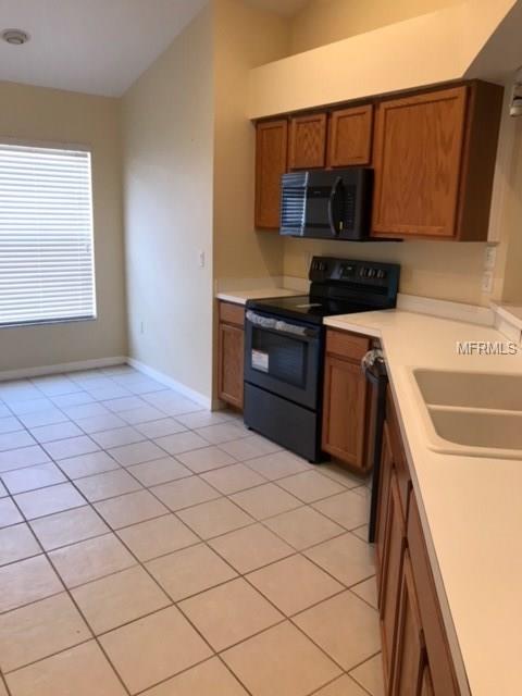 7334 PARKERSBURG DRIVE, WESLEY CHAPEL, Florida 33545, 4 Bedrooms Bedrooms, 4 Rooms Rooms,3 BathroomsBathrooms,Residential,For sale,PARKERSBURG,T2919694