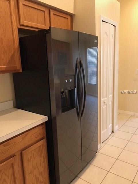 7334 PARKERSBURG DRIVE, WESLEY CHAPEL, Florida 33545, 4 Bedrooms Bedrooms, 4 Rooms Rooms,3 BathroomsBathrooms,Residential,For sale,PARKERSBURG,T2919694