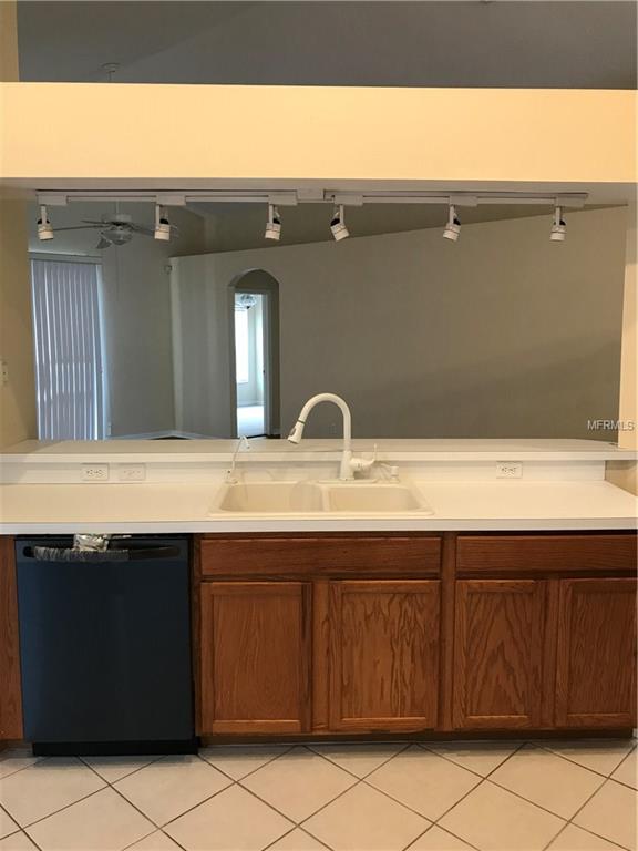 7334 PARKERSBURG DRIVE, WESLEY CHAPEL, Florida 33545, 4 Bedrooms Bedrooms, 4 Rooms Rooms,3 BathroomsBathrooms,Residential,For sale,PARKERSBURG,T2919694