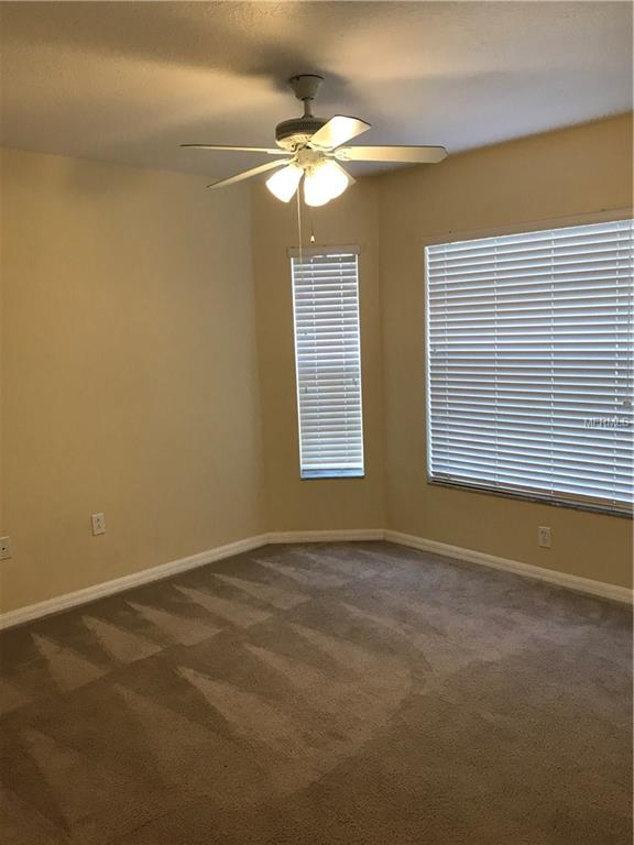 7334 PARKERSBURG DRIVE, WESLEY CHAPEL, Florida 33545, 4 Bedrooms Bedrooms, 4 Rooms Rooms,3 BathroomsBathrooms,Residential,For sale,PARKERSBURG,T2919694