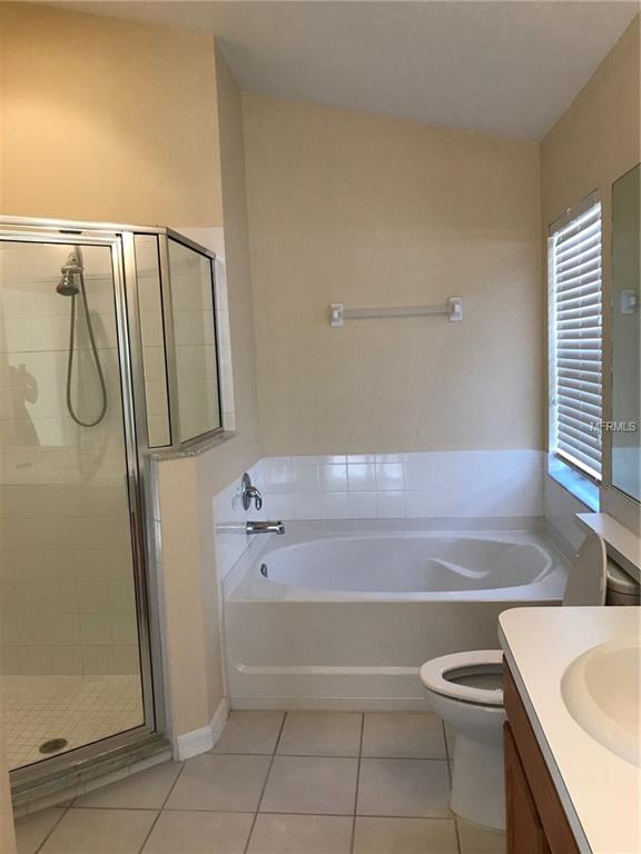 7334 PARKERSBURG DRIVE, WESLEY CHAPEL, Florida 33545, 4 Bedrooms Bedrooms, 4 Rooms Rooms,3 BathroomsBathrooms,Residential,For sale,PARKERSBURG,T2919694