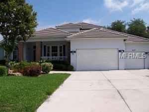 1275 SORRENTO WOODS BOULEVARD, NOKOMIS, Florida 34275, 3 Bedrooms Bedrooms, 7 Rooms Rooms,3 BathroomsBathrooms,Residential,For sale,SORRENTO WOODS,O5554518